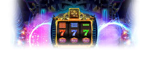 play club casino|players club casino instant play.